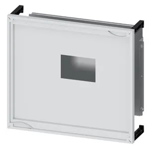 Siemens 8GK4733-4KK22 Pic_1