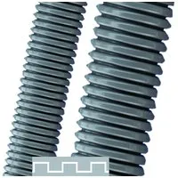 Flexa ROHRflex PA 6, AD21,2 Pic_2