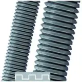 10232201010