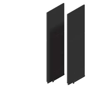 Siemens 3VT9100-8CE00 Pic_1
