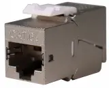 CAT6AB-S