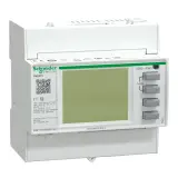 METSEPM3210