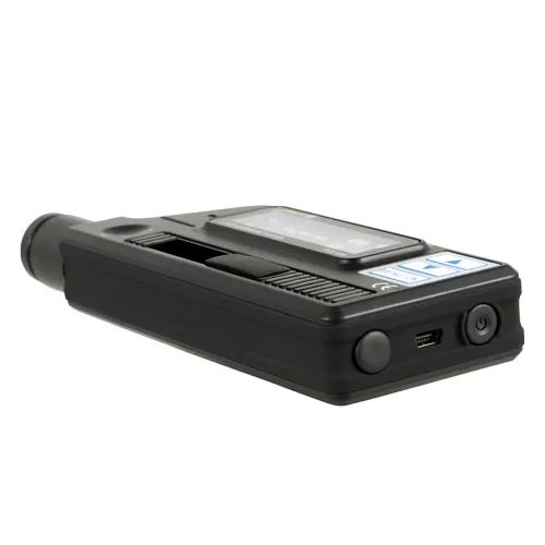 Pce PCE-950-ICA Pic_3
