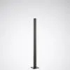 Trilux Standrohr CS 19-Fp G1 3000 Pic_2