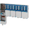 Hensel Mi EV 11kW 24000 Pic_2