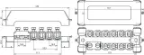 PAS 11AK UV