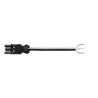 Wieland GST18I3K1-B 15W 25SW Pic_1