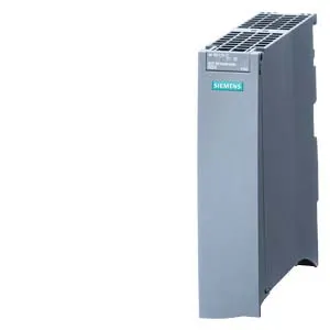 SIEMENS AG 6ES7155-5AA00-0AC0 Pic_1