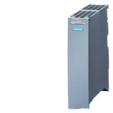 6ES71555AA000AC0
