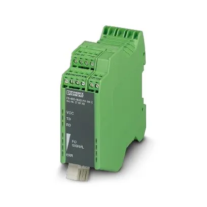 Phoenix Contact PSI-MOS-RS422/FO1300 E Pic_1