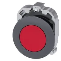 Siemens 3SU1060-0JA20-0AA0 Pic_1