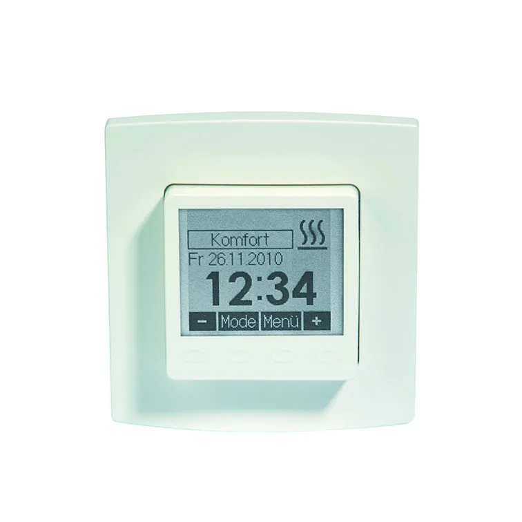 Vitramo GmbH VT D-UP Pic_2