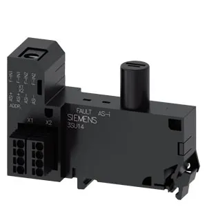 Siemens 3SU1401-2EE60-6AA0 Pic_1