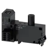 3SU14012EE606AA0