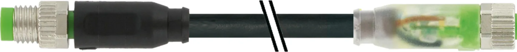 Murrelektronik 7000-88002-6300200 Pic_1