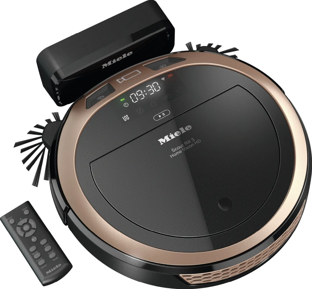 Miele Scout RX3 Home Vision HD Pic_2