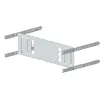 Siemens 8PQ6000-6BA31 Pic_2