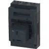 Siemens 3NP1143-1DA21 Pic_2