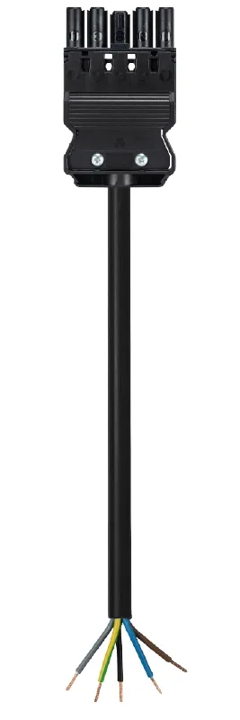 Wieland GST18I5K1B- 15 30SW Pic_1