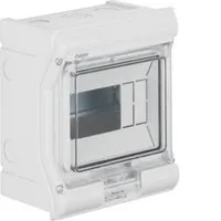 Hager VE106PN Pic_2