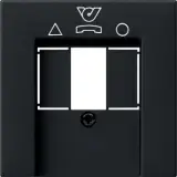 0260005