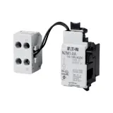 NZM1-XA24AC/DC