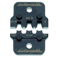 Intercable UEFV48 Pic_1