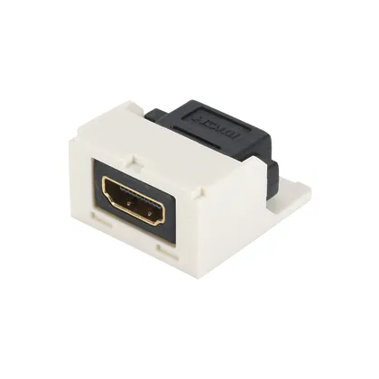 Panduit CMHDMIIW Pic_1