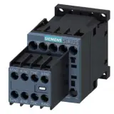 3RH2344-1AP00-0KA0