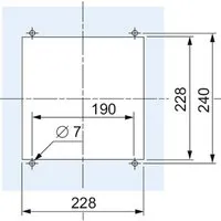 Schneider Electric NSYCAC228RMF Pic_2