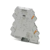 2902005