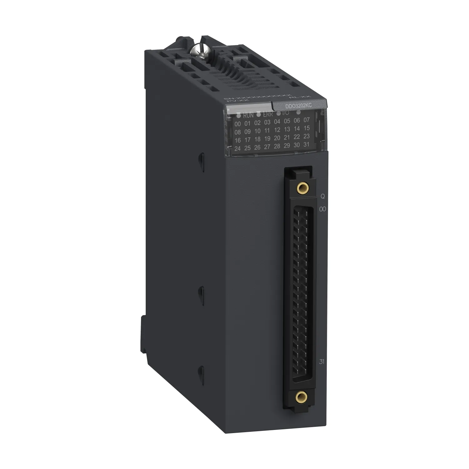 Schneider Electric BMXDDO3202K Pic_1