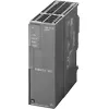 Siemens 6AG1803-3BA00-7AA0 Pic_2