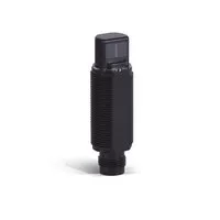 Omron E3RA-DP22 Pic_1