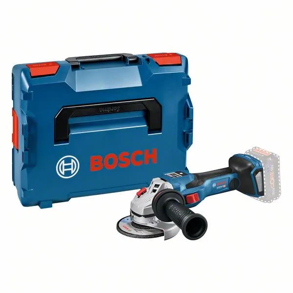 Bosch GWS 18V-15 SC Pic_3