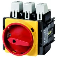 Eaton Electric P5-315/EA/SVB Pic_3