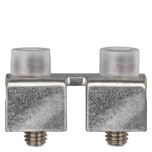 Siemens 8WH9020-6HC00 Pic_1