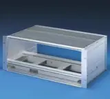 3686805