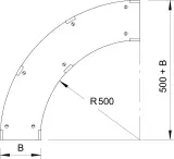 6231462