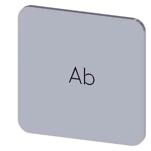 Siemens 3SU1900-0AF81-0AE0 Pic_1