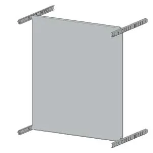 Siemens 8PQ3000-2BA20 Pic_1