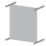 8PQ3000-2BA22