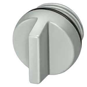Siemens 3RK1901-1KA00 Pic_1