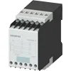 Siemens 3UG4983-1A Pic_2