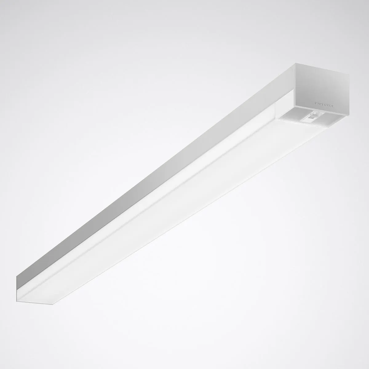 Trilux SFlow D3-L CDP-I 4000-8TW ETDD8 LLWS 03 Pic_1