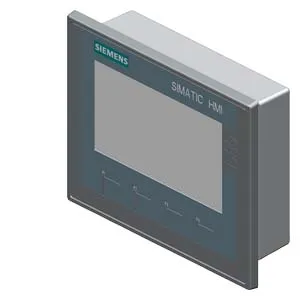Siemens 6AG1123-2DB03-2AX0 Pic_1