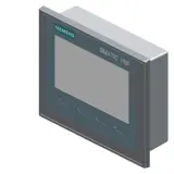 6AG11232DB032AX0
