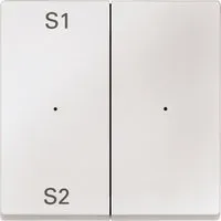 Merten MEG5226-0419 Pic_1