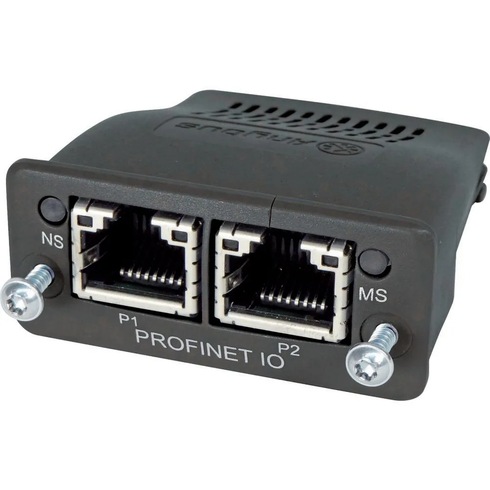 Eaton Electric DX-NET-PROFINET-2 Pic_2