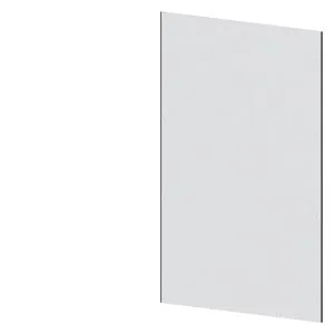 Siemens 8MF1800-2UW61-1C Pic_2